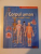 CORPUL UMAN , ORGANE , SISTEME , FUNCTII