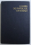 COURS DE PHYSIQUE GENERALE par R.G. GUEVORKIAN et V.V. CHEPEL , 1967