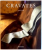 CRAVATES de FRANCOIS CHAILLE