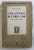 CREATORII SI LUMEA LOR - SCHITE DE CRITICA LITERARA de OVIDIU PAPADIMA , 1943 , DEDICATIE*