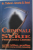 CRIMINALI IN SERIE , PSIHOLOGIA CRIMEI de TUDOREL-SEVERIN B. BUTOI 2003