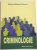CRIMINOLOGIE de RODICA - MIHAELA STANOIU , 2006