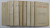 CRITICE , VOL. I - X de E. LOVINESCU , 1920