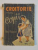 CROITORIE PENTRU COPII de ANA POPESCU, 1958