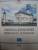 CRONICA EPISCOPIEI ROMANULUI SI HUSILOR -VOL.I 1989
