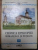 CRONICA EPISCOPIEI ROMANULUI SI HUSILOR -VOL.V  1993