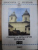 CRONICA EPISCOPIEI ROMANULUI SI HUSILOR -VOL.VIII - 2002