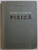 CULEGERE DE PROBLEME DE FIZICA de FAUR I. , BUZATU C. , 1956