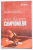 CULOARUL CAMPIONILOR de MARIA OPREA , 2003