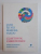 CUM ITI VEI MASURA VIATA de CLAYTON M. CHRISTENSEN , JAMES ALLOWRTH , KAREN DILLON , 2013 * PREZINTA HALOURI DE APA