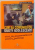 CUM SA COMUNICI CU BAIETII ADOLESCENTI , GHID DE SUPRAVIETUIRE PENTRU PARINTI de SUSAN MORRIS SHAFFER , LINDA PERLMAN GORDON , 2006