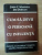 CUM SA DEVII O PERSOANA CU INFLUENTA de JOHN C. MAXWELL , JIM DORNAN , Bucuresti 1998 * PREZINTA SUBLINIERI CU PIXUL