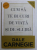 CUM SA TE BUCURI DE VIATA SI DE SLUJBA de DALE CARNEGIE  2013