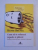 CUM SA TE RELAXEZI REPEDE SI PLACUT , DOUAZECI SI DOUA DE RETETE EFICIENTE SI DELICIOASE de HENRI BRUNEL 2003 *CONTINE SUBLINIERI IN TEXT