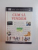 CUM SA VINDEM , NEGOCIERE , PREZENTARE , CERCETARE , CONVINGERE , STRATEGII , TEHNICI , INTALNIRI , FEEDBACK , CONCLUZII , TINTE , TACT , SFATURI de ROBERT HELLER , 2000