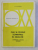 CUM SE PRODUC SCHIMBARILE IN EDUCATIE - CONTRIBUTIE LA STUDIUL INOVATIEI de A . M . HUBERMANN , 1978