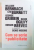 CUM SE SCRIE IN PUBLICITATE de WILLIAM BERNBACH...ROSER REEVES in dialog cu DENIS HIGGINS , 2013