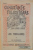 CUNOSTINTE FOLOSITOARE DIN LUMEA LARGA, JUD. TURDA - ARIES de ION MURESANU, SERIA C, NO.20, 1925