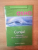 CURAJUL , PLACEREA DE A TRAI PERICULOS de OSHO