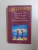 CURIERUL DE SUD , ZBOR DE NOAPTE , PILOT DE RAZBOI , PAMANT AL OAMENILOR de ANTOINE DE SAINT - EXUPERY , 1994