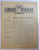 CURIERUL MISIONAR , ANUL XXI , NO. 6 , 1941