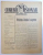 CURIERUL MISIONAR , ANUL XXI , NO. 8 , 1941