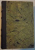 CURS DE COMERT SI CONTABILITATE , EDITIA A II A , 1914