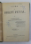 CURS DE DREPT PENAL de I. TANOVICEANU , VOLUMUL II , 1912