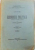 CURS DE ECONOMIE POLITICA de CHARLES GIDE, VOLUMUL I  1925