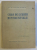 CURS DE ECUATII DIFERENTIALE de V.V. STEPANOV  1955