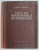 CURS DE MATEMATICI SUPERIOARA de CAIUS IACOB , 1957