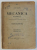 CURS DE MECANICA RATIONALA PREDAT de GENERALUL ST . BURILEANU , 1942