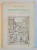 CURS DE MEDICINA LEGALA PENTRU FACULTATEA DE STIINTE JURIDICE 1995-PROF.UNIV.DR.VLADIMIR BELIS , PREZINTA SUBLINIERI