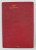 CURS DE POLITICA ADMINISTRATIVA: FACUT LA CENTRUL DE PREGATIRE PROFESIONALA ADMINISTRATIVA, FASCICOLA 1-A de PAUL NEGULESCU , 1938