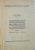 CURS DE TEHNOLOGIA MATERIALELOR DE CONSTRUCTII de G. PETCU, 1936