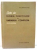 CURS DE TEORIA FUNCTIILOR DE VARIABILA COMPLEXA- TH. ANGHELUTA, BUC.1957 ,* PREZINTA PETE PE BLOCUL DE FILE SI PE PAGINI