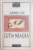 CUTIA NEAGRA de AMOS OZ , 2002