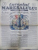 Cuvantul Maresalului catre sateni, Nr. 100, 24 ianuarie 1943