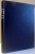 D. GUSTI - OPERE VOL. IV de OVIDIU BADINA si OCTAVIAN NEAMTU , 1970