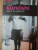 DARUL LUI GABRIEL de HANIF KUREISHI , 2005