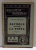 DATINELE NOASTRE LA NUNTA de GOROVEI , 1910