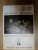DE-AMOR , DE-AMAR , DE INIMA ALBASTRA de ILEANA VULPESCU 2005