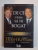 DE CE VREM SA FII BOGAT , DOI OAMENI.ACELASI MESAJ de DONALD J .TRUMP & ROBERT T. KIYOSAKI 2008