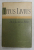 DE LA FUNDAREA ROMEI-TITUS LIVIUS  VOL 1  , 1959