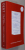 DEBT - THE FIRST 5.000 YEARS by DAVID GRAEBER , 2010, PREZINTA HALOURI DE APA SI URME DE INDOIRE *