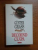 DECOJIND CEAPA de GUNTER GRASS , 2007