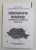 DEMOGRAFIA ROMANIEI IN PERIOADA POSTBELICA 1948 - 2015 de TRAIAN ROTARIU ...MIHAELA HARAGUS , 2017
