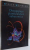 DESCOPERIREA PARTICULELOR SUBATOMICE de STEVEN WEINBERG , 2008