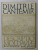 DESCRIEREA MOLDOVEI , traducere dupa orignalul latin de GH. GUTU , de DIMITRIE CANTEMIR , 1973