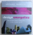 DESIGN ENERGETICS - THE ANCIENT PULSE OF FENG SHUI IN THE MODERN WORLD by MICHAEL WARDEN , 2009